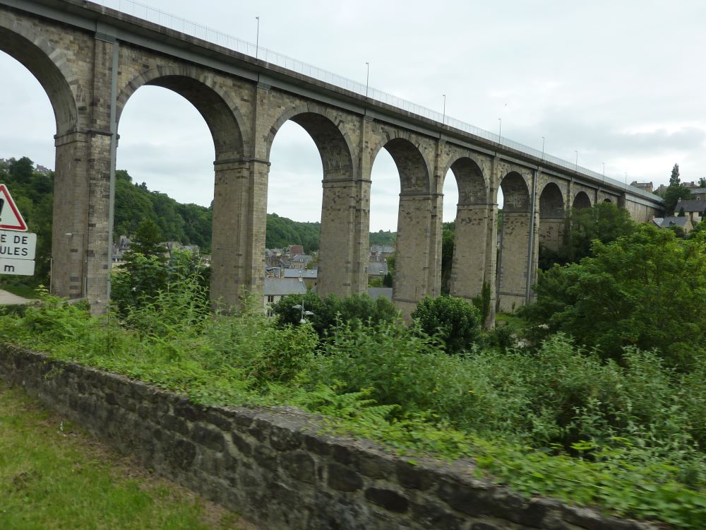 p1060015.jpg