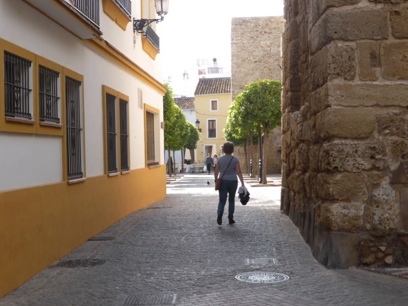 p1020934.jpg