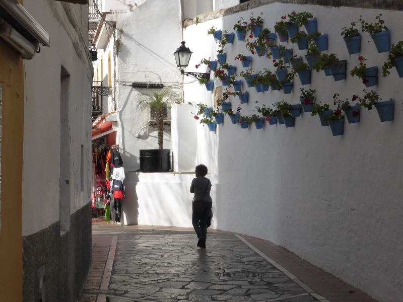 p1020937.jpg