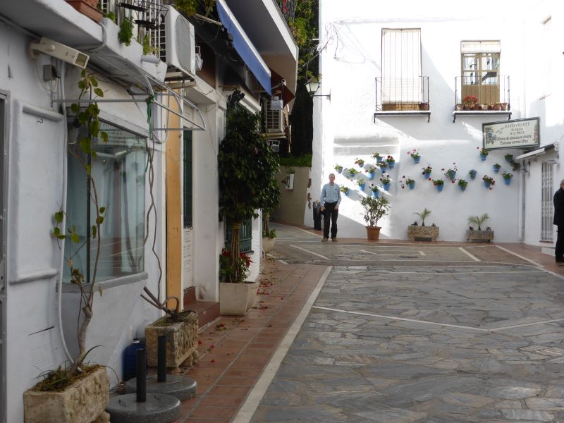 p1020938.jpg