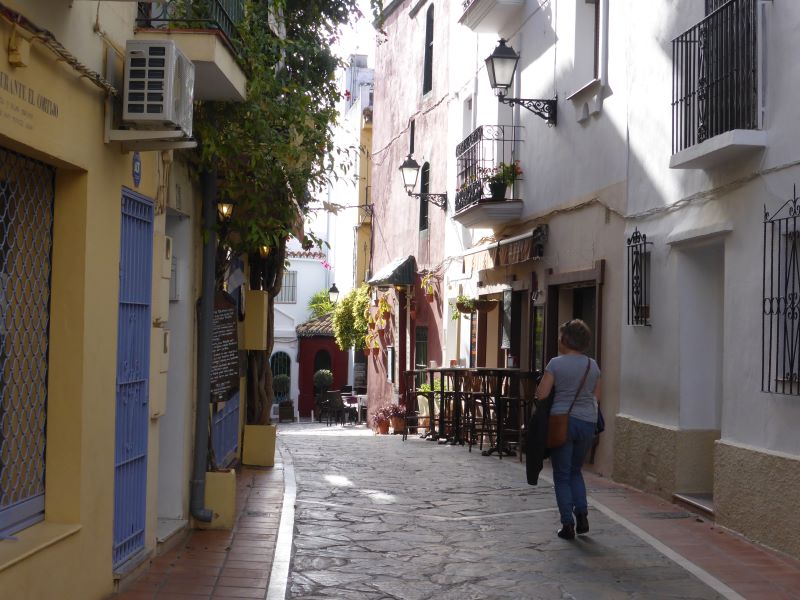 p1020941.jpg