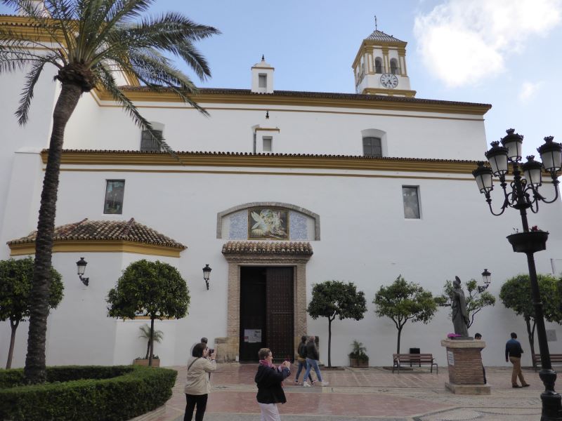 p1020943.jpg