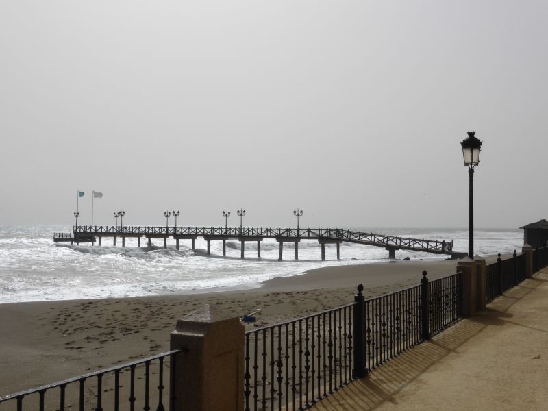 p1020944.jpg
