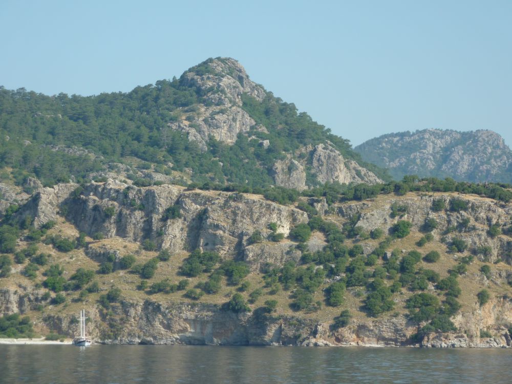 p1060144.jpg