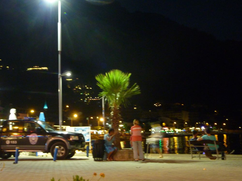 p1060165.jpg
